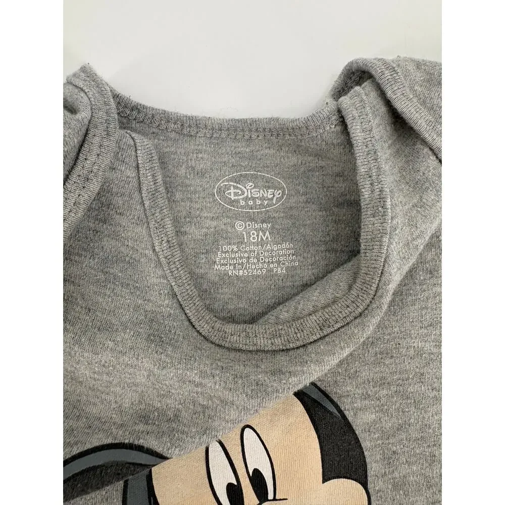 Disney adorable piece